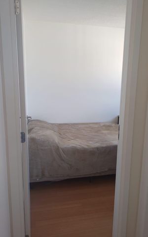 Apartamento à venda com 45m², 2 quartos e 1 vaga Apartamento à venda com 45m², 2 quartos e 1 vagaQuarto 1