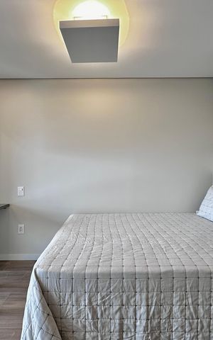 Studio para alugar com 30m², 0 quarto e sem vaga Studio para alugar com 30m², 0 quarto e sem vagaStudio