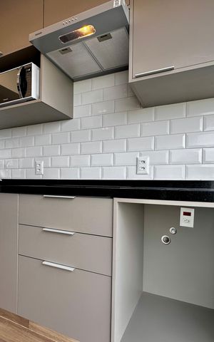 Studio para alugar com 30m², 0 quarto e sem vaga Studio para alugar com 30m², 0 quarto e sem vagaStudio