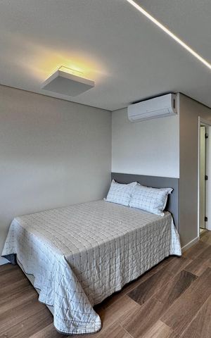 Studio para alugar com 30m², 0 quarto e sem vaga Studio para alugar com 30m², 0 quarto e sem vagaStudio