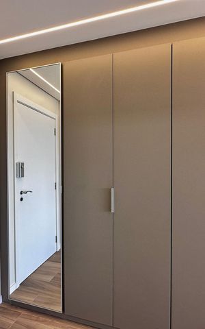 Studio para alugar com 30m², 0 quarto e sem vaga Studio para alugar com 30m², 0 quarto e sem vagaStudio