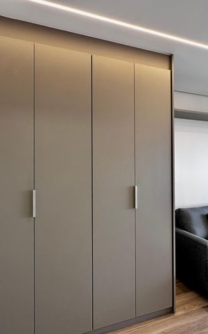 Studio para alugar com 30m², 0 quarto e sem vaga Studio para alugar com 30m², 0 quarto e sem vagaStudio