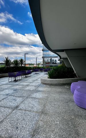 Studio para alugar com 30m², 0 quarto e sem vaga Studio para alugar com 30m², 0 quarto e sem vagaÁrea comum