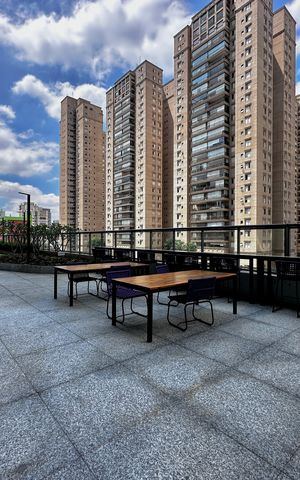 Studio para alugar com 30m², 0 quarto e sem vaga Studio para alugar com 30m², 0 quarto e sem vagaÁrea comum
