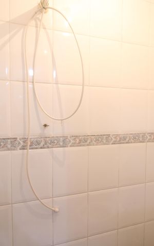 Casa à venda com 125m², 4 quartos e 1 vagaÁrea de Serviço - Banheiro