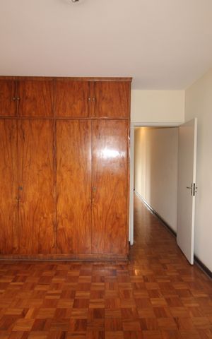 Casa à venda com 125m², 4 quartos e 1 vagaQuarto 1