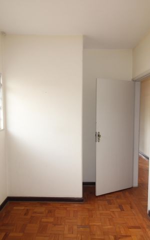 Casa à venda com 125m², 4 quartos e 1 vagaQuarto 2
