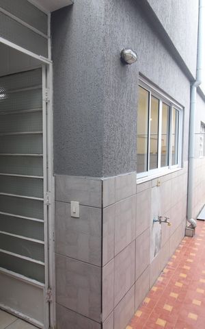 Casa à venda com 125m², 4 quartos e 1 vagaCorredor