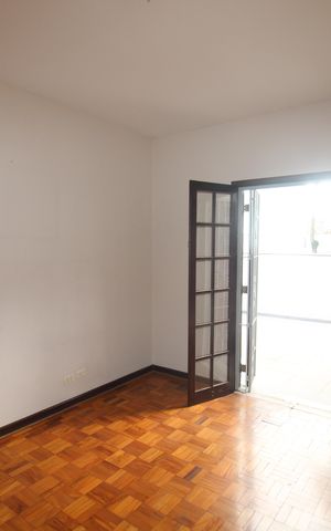 Casa à venda com 125m², 4 quartos e 1 vagaQuarto 3