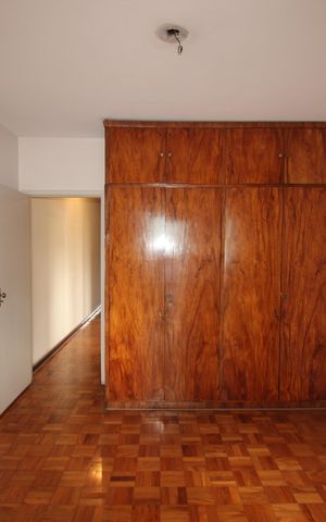 Casa à venda com 125m², 4 quartos e 1 vagaQuarto 3
