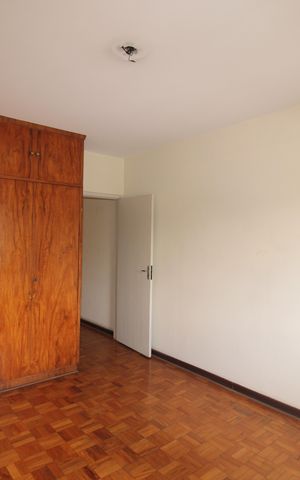 Casa à venda com 125m², 4 quartos e 1 vagaQuarto 1