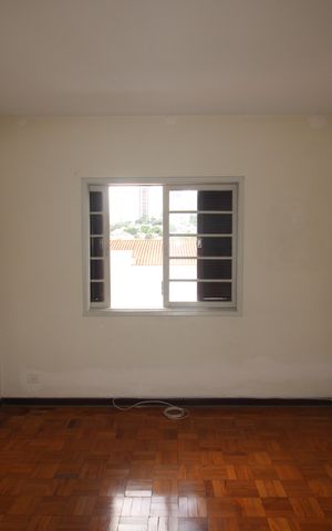 Casa à venda com 125m², 4 quartos e 1 vagaQuarto 1