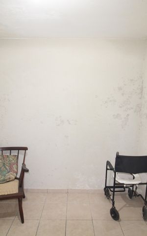 Casa à venda com 125m², 4 quartos e 1 vagaÁrea de Serviço - Quarto