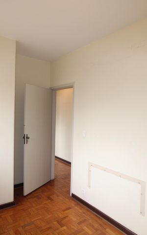Casa à venda com 125m², 4 quartos e 1 vagaQuarto 2
