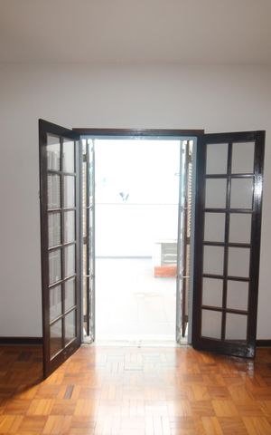 Casa à venda com 125m², 4 quartos e 1 vagaQuarto 3