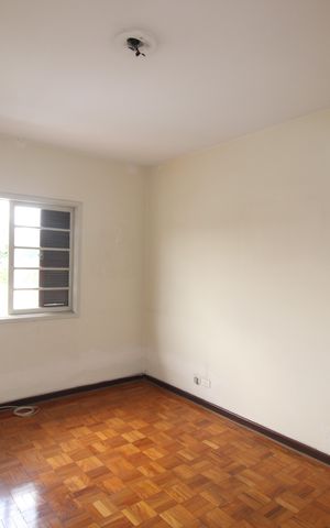 Casa à venda com 125m², 4 quartos e 1 vagaQuarto 1