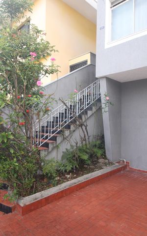 Casa à venda com 125m², 4 quartos e 1 vagaGaragem