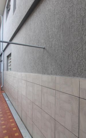 Casa à venda com 125m², 4 quartos e 1 vagaCorredor