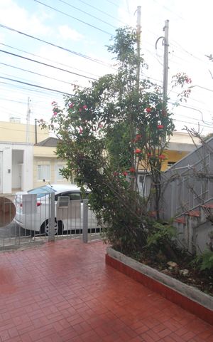 Casa à venda com 125m², 4 quartos e 1 vagaGaragem