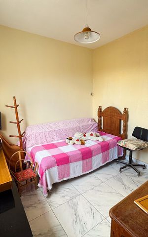 Casa à venda com 360m², 3 quartos e 15 vagas Casa à venda com 360m², 3 quartos e 15 vagasQuarto 1