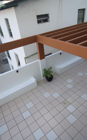 Apartamento para alugar com 90m², 2 quartos e 1 vaga Apartamento para alugar com 90m², 2 quartos e 1 vagaVista da Sala