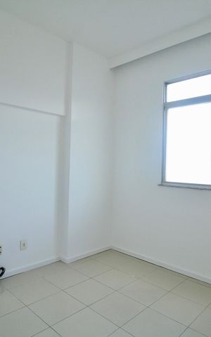 Apartamento para alugar com 90m², 2 quartos e 1 vaga Apartamento para alugar com 90m², 2 quartos e 1 vagaQuarto 2