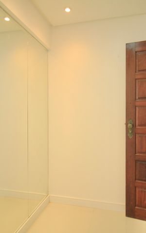 Apartamento para alugar com 90m², 2 quartos e 1 vaga Apartamento para alugar com 90m², 2 quartos e 1 vagaSala
