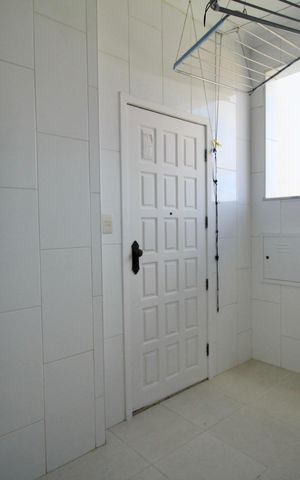 Apartamento para alugar com 90m², 2 quartos e 1 vaga Apartamento para alugar com 90m², 2 quartos e 1 vagaÁrea de Serviço
