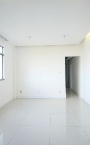 Apartamento para alugar com 90m², 2 quartos e 1 vaga Apartamento para alugar com 90m², 2 quartos e 1 vagaSala