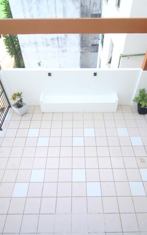 Apartamento para alugar com 90m², 2 quartos e 1 vaga Apartamento para alugar com 90m², 2 quartos e 1 vagaVista da Área comum