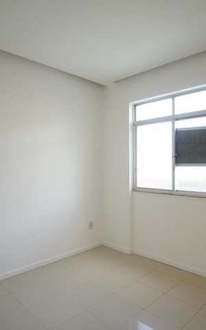 Apartamento para alugar com 90m², 2 quartos e 1 vaga Apartamento para alugar com 90m², 2 quartos e 1 vagaQuarto 1