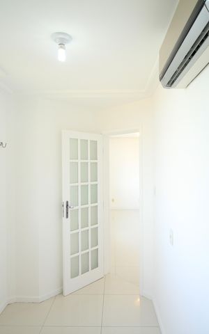 Apartamento para alugar com 90m², 2 quartos e 1 vaga Apartamento para alugar com 90m², 2 quartos e 1 vagaEscritório