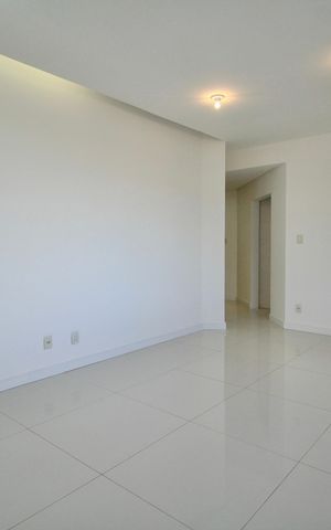 Apartamento para alugar com 90m², 2 quartos e 1 vaga Apartamento para alugar com 90m², 2 quartos e 1 vagaSala