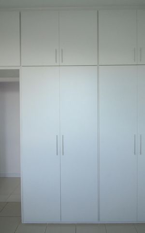 Apartamento para alugar com 90m², 2 quartos e 1 vaga Apartamento para alugar com 90m², 2 quartos e 1 vagaQuarto 2