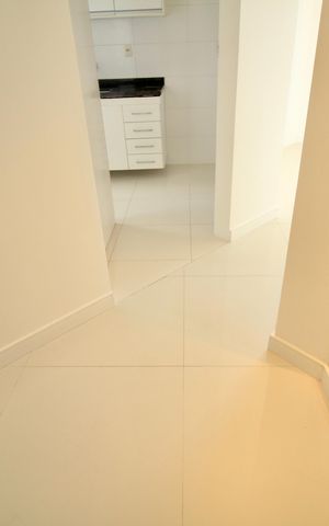 Apartamento para alugar com 90m², 2 quartos e 1 vaga Apartamento para alugar com 90m², 2 quartos e 1 vagaSala