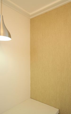 Apartamento para alugar com 90m², 2 quartos e 1 vaga Apartamento para alugar com 90m², 2 quartos e 1 vagaEscritório