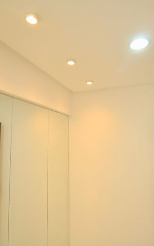 Apartamento para alugar com 90m², 2 quartos e 1 vaga Apartamento para alugar com 90m², 2 quartos e 1 vagaSala