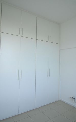 Apartamento para alugar com 90m², 2 quartos e 1 vaga Apartamento para alugar com 90m², 2 quartos e 1 vagaQuarto 2