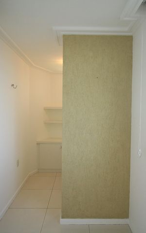 Apartamento para alugar com 90m², 2 quartos e 1 vaga Apartamento para alugar com 90m², 2 quartos e 1 vagaEscritório