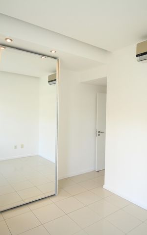 Apartamento para alugar com 90m², 2 quartos e 1 vaga Apartamento para alugar com 90m², 2 quartos e 1 vagaQuarto 1