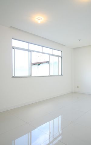 Apartamento para alugar com 90m², 2 quartos e 1 vaga Apartamento para alugar com 90m², 2 quartos e 1 vagaSala