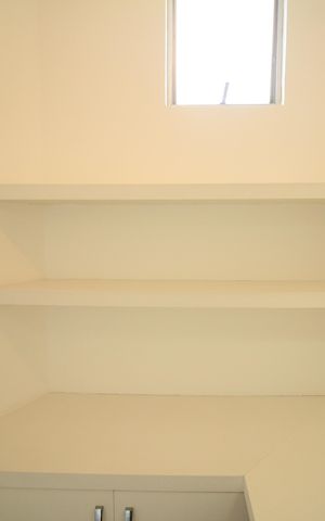 Apartamento para alugar com 90m², 2 quartos e 1 vaga Apartamento para alugar com 90m², 2 quartos e 1 vagaEscritório