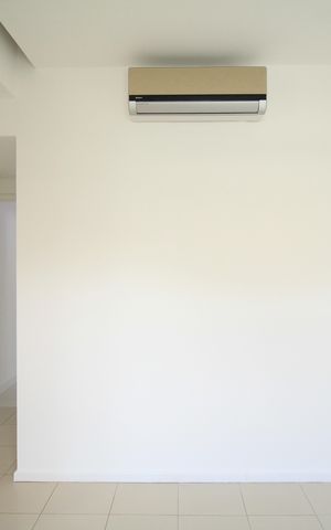 Apartamento para alugar com 90m², 2 quartos e 1 vaga Apartamento para alugar com 90m², 2 quartos e 1 vagaQuarto 1