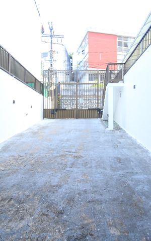 Apartamento para alugar com 90m², 2 quartos e 1 vaga Apartamento para alugar com 90m², 2 quartos e 1 vagaGaragem