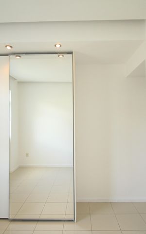 Apartamento para alugar com 90m², 2 quartos e 1 vaga Apartamento para alugar com 90m², 2 quartos e 1 vagaQuarto 1
