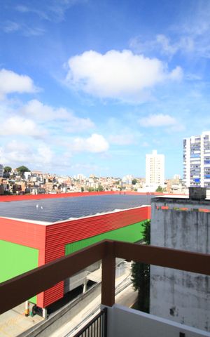 Apartamento para alugar com 90m², 2 quartos e 1 vaga Apartamento para alugar com 90m², 2 quartos e 1 vagaVista da Sala