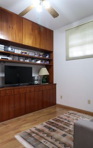 Casa à venda com 342m², 4 quartos e 3 vagasSuíte 1