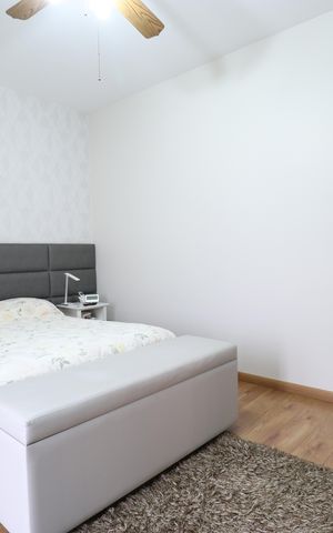Casa à venda com 342m², 4 quartos e 3 vagasSuíte 4