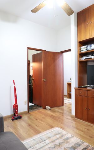 Casa à venda com 342m², 4 quartos e 3 vagasSuíte 1