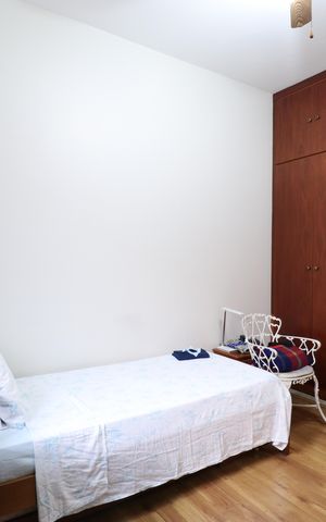 Casa à venda com 342m², 4 quartos e 3 vagasSuíte 2